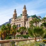Die besten Parks und Gärten in Monaco